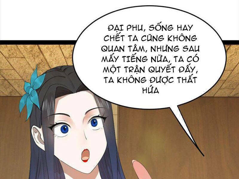 chàng rể mạnh nhất lịch sử chapter 137 - Trang 2