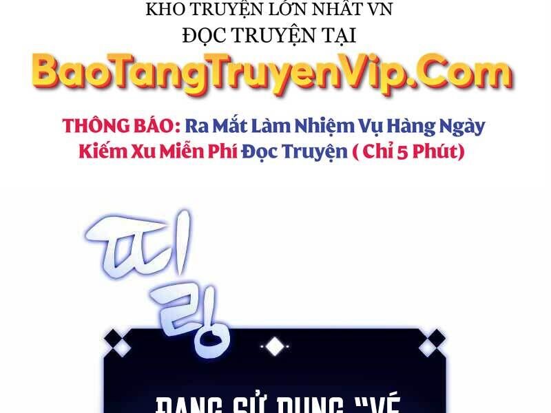 người chơi mới solo cấp cao nhất chapter 108 - Trang 1