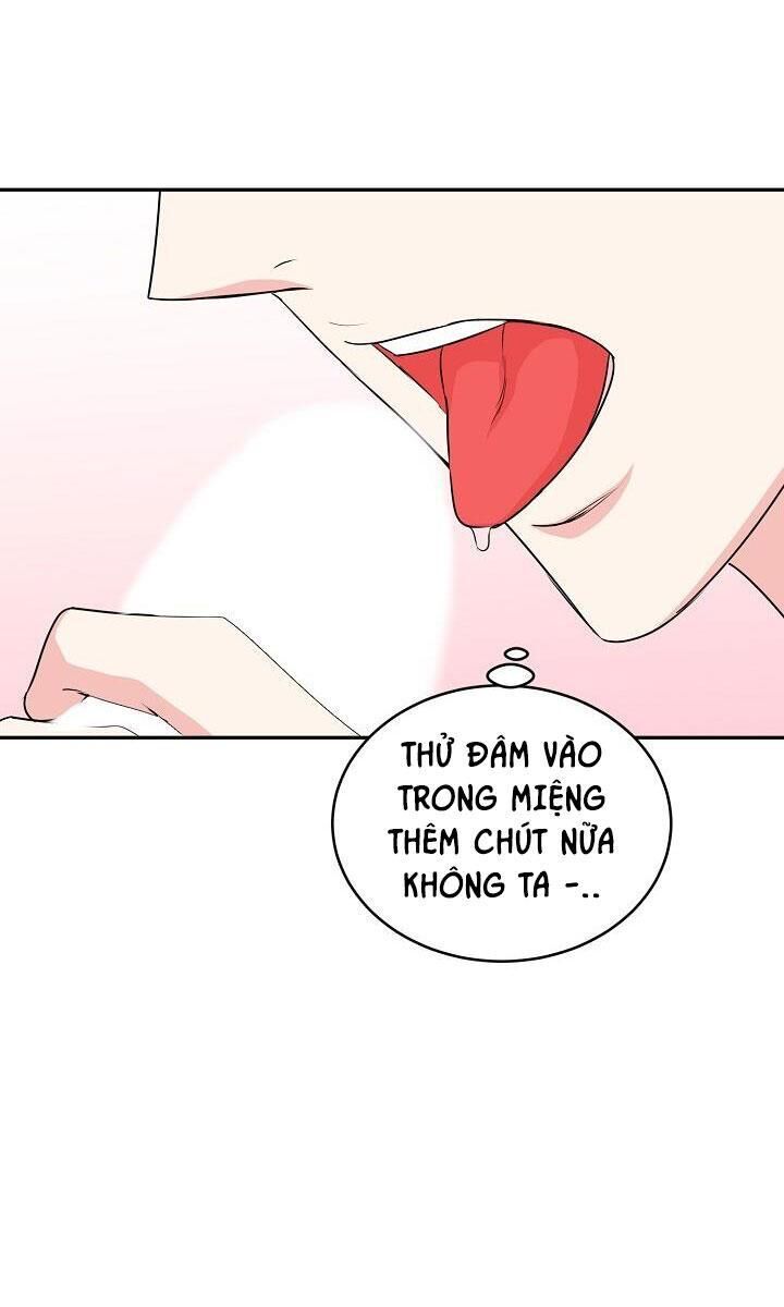 hang hổ Chapter 20 - Next Chương 21