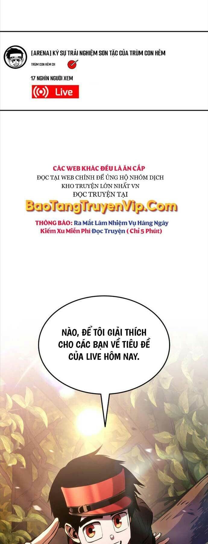 huyền thoại game thủ - tái xuất chapter 131 - Next chương 132