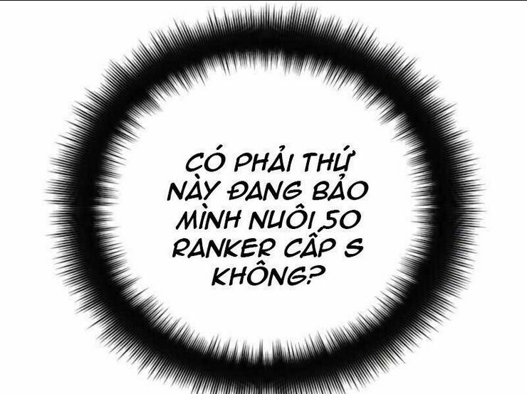 những ranker cấp s mà tôi nuôi dưỡng chapter 25 - Next chapter 26