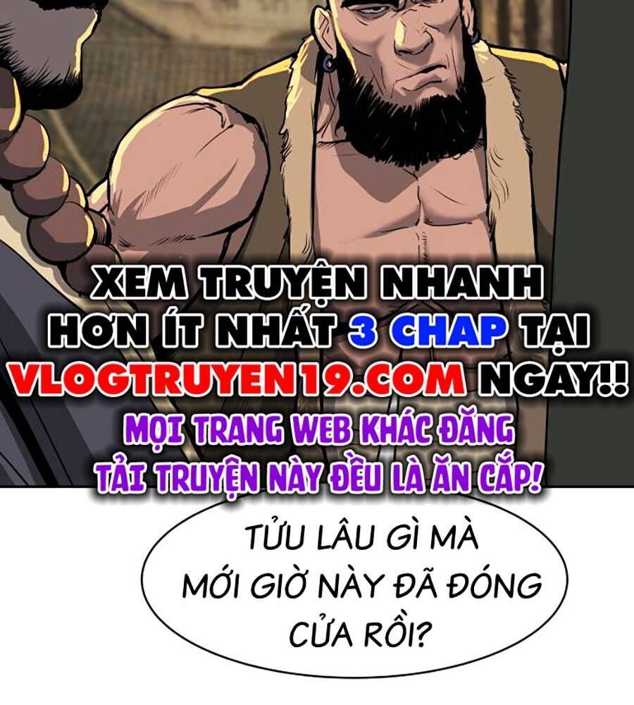 càn khôn bất dị ký Chương 1 - Trang 1