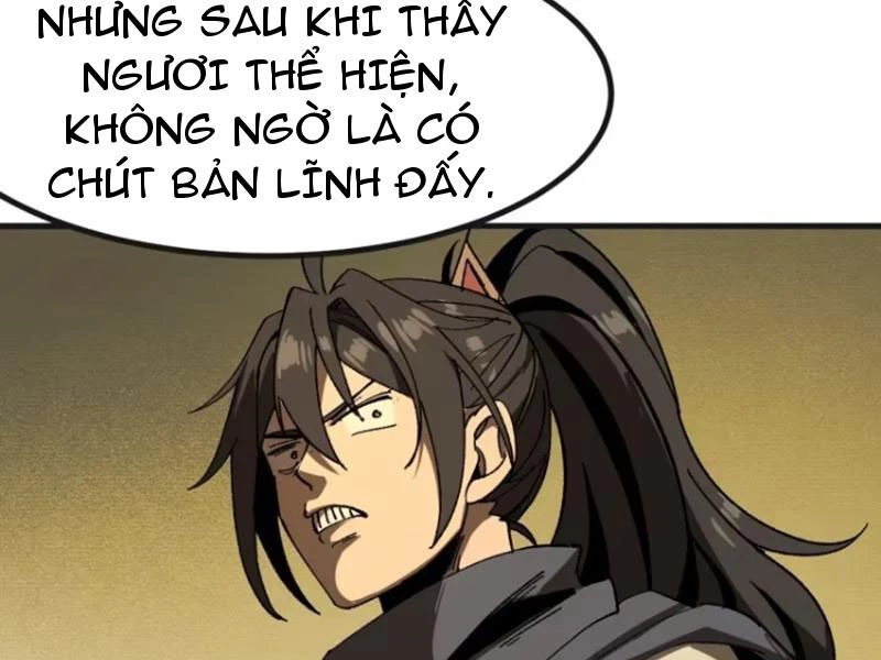 không cẩn thận, lưu danh muôn thủa Chapter 87 - Next Chapter 87