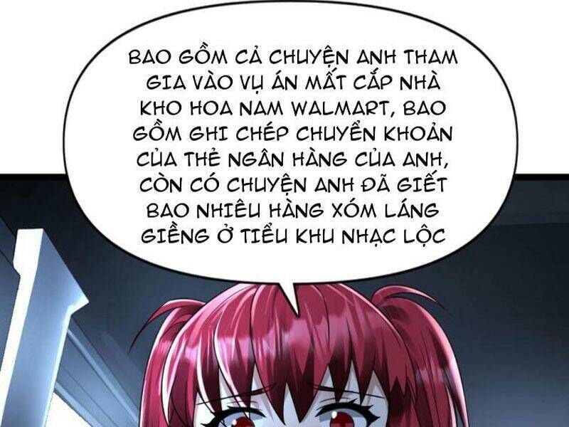 Toàn Cầu Băng Phong: Ta Chế Tạo Phòng An Toàn Tại Tận Thế Chapter 162 - Next Chapter 163