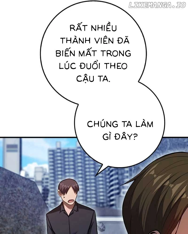 thiên tài võ thuật hồi quy Chapter 56 - Next Chapter 57