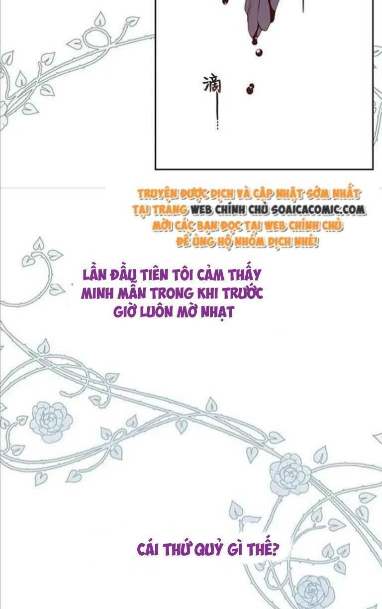 bạo quân baby 11.2 - Trang 2