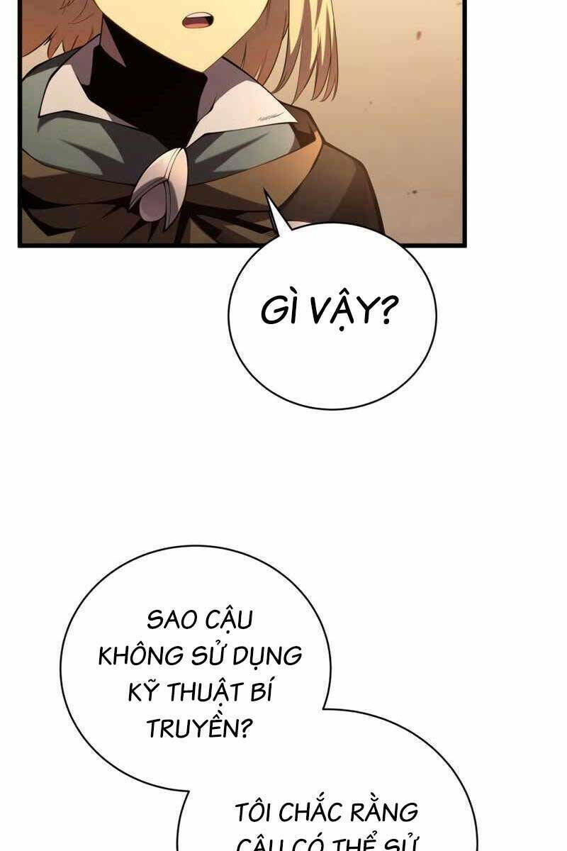 con trai út của gia đình kiếm thuật danh tiếng chapter 72 - Next chapter 73