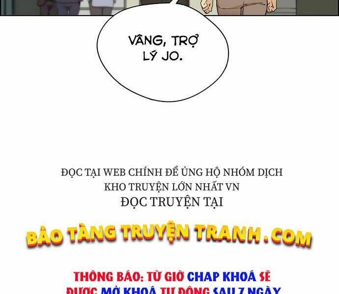 người đàn ông thực thụ chapter 64 - Trang 2