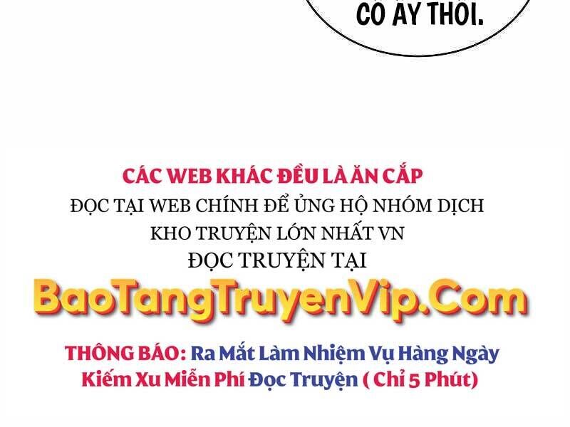 người chơi mới solo cấp cao nhất chapter 133 - Trang 1