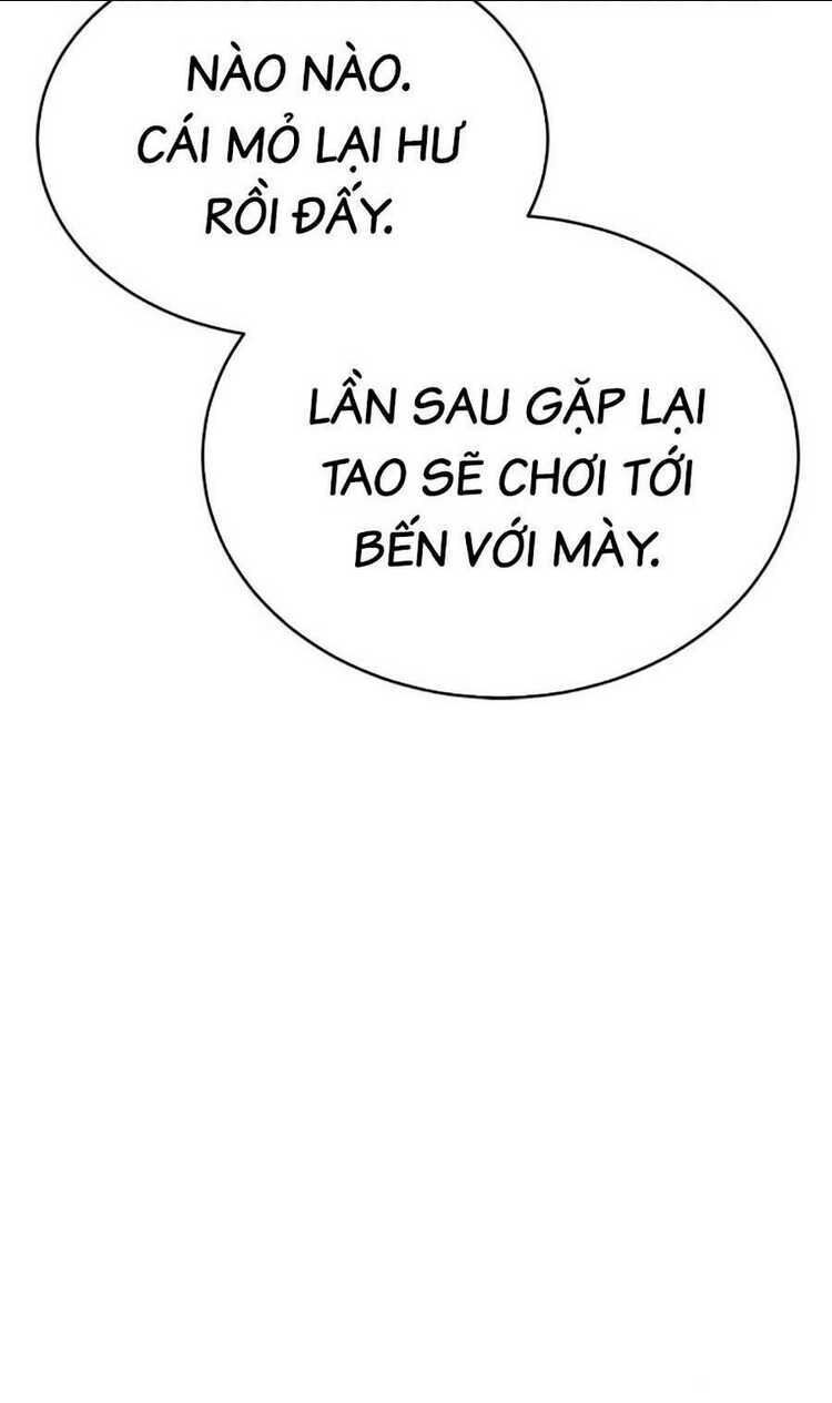 đặc vụ song sinh chapter 26 - Trang 2