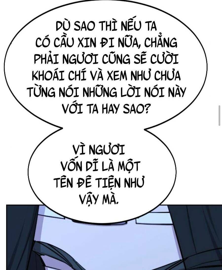 hoa sơn tái xuất chapter 57 - Next chapter 58