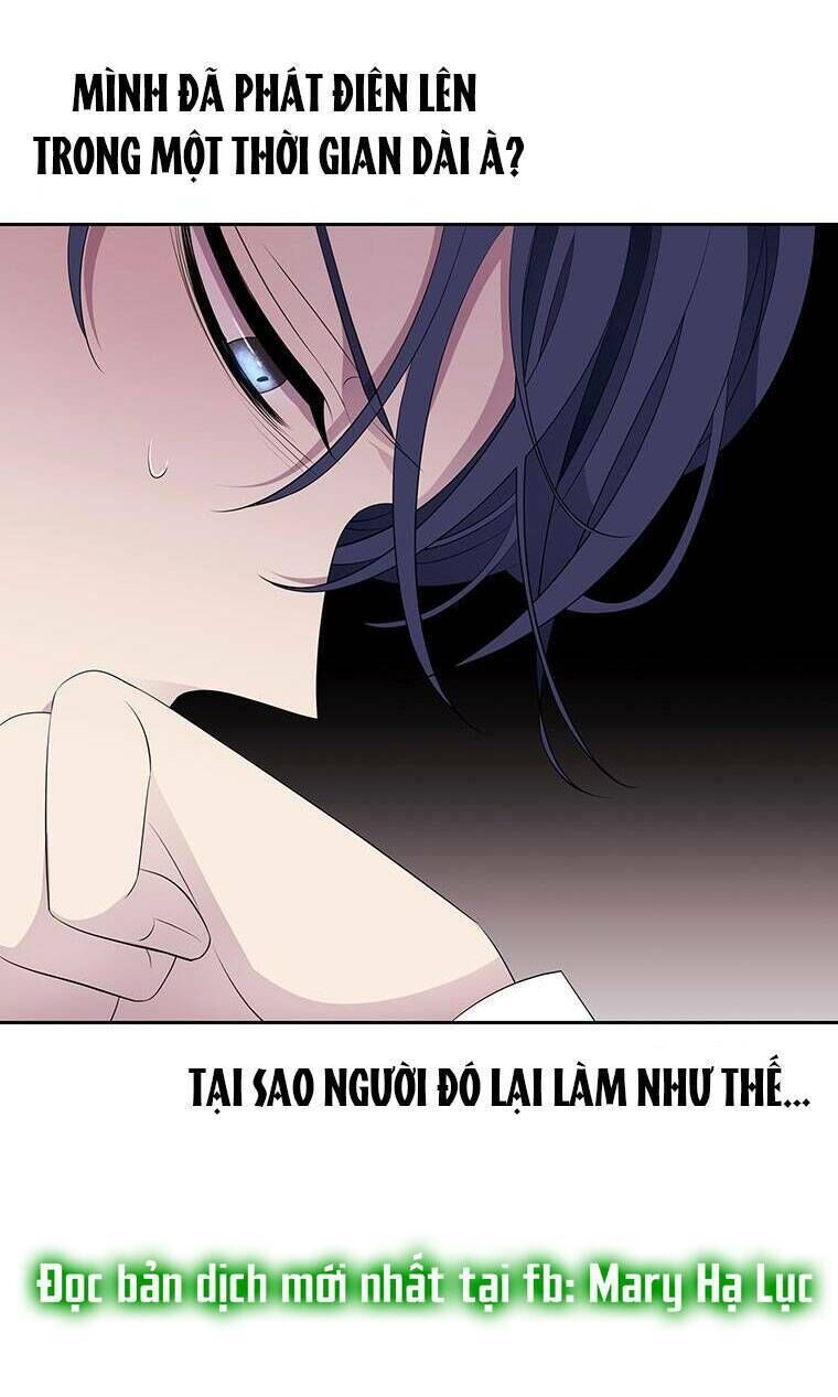 ngũ đại đồ đệ của charlotte chapter 126 - Next Chapter 126.1