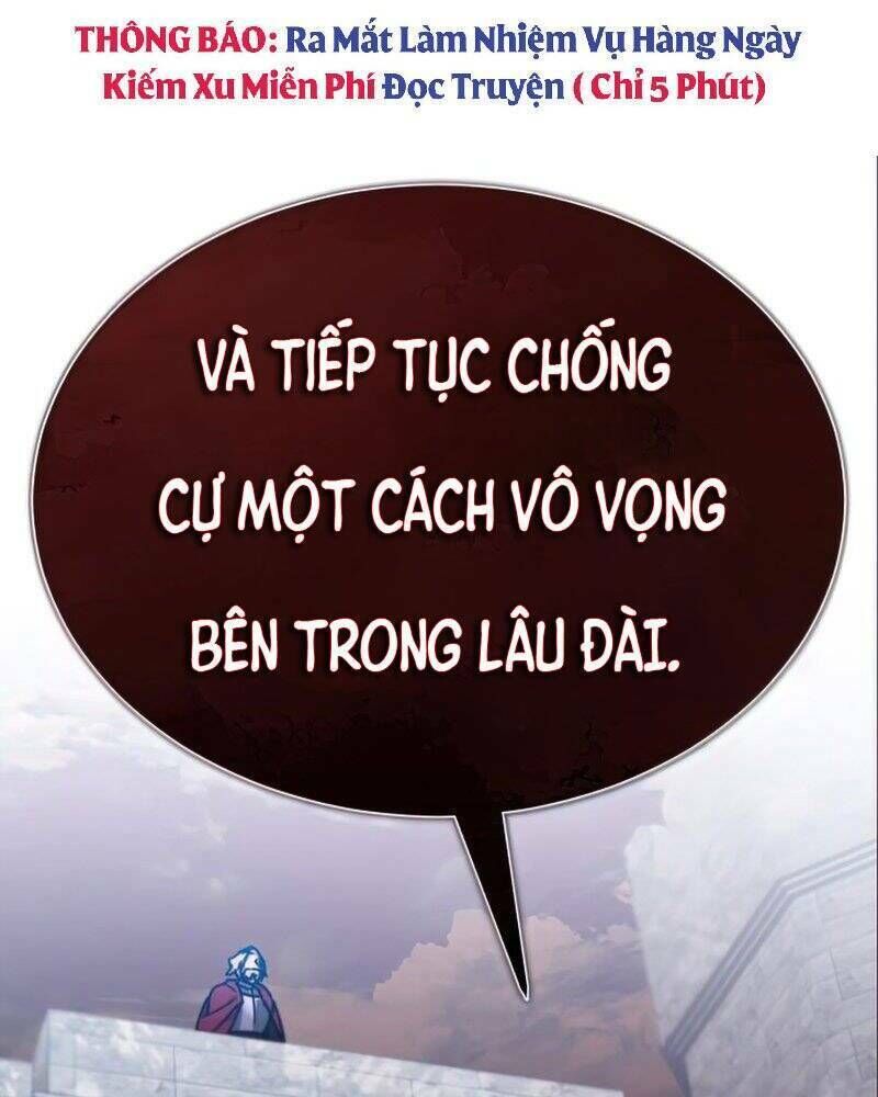 thiên quỷ chẳng sống nổi cuộc đời bình thường chương 32 - Trang 2