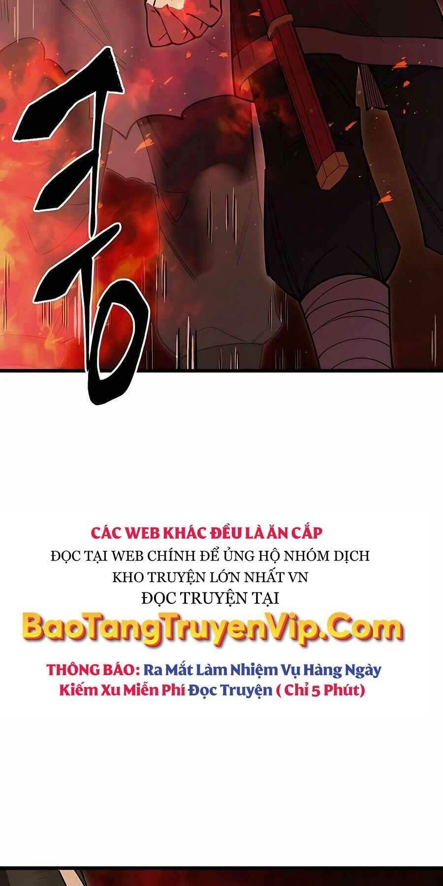 thiên hạ đệ nhất đại sư huynh chapter 46 - Next chương 47