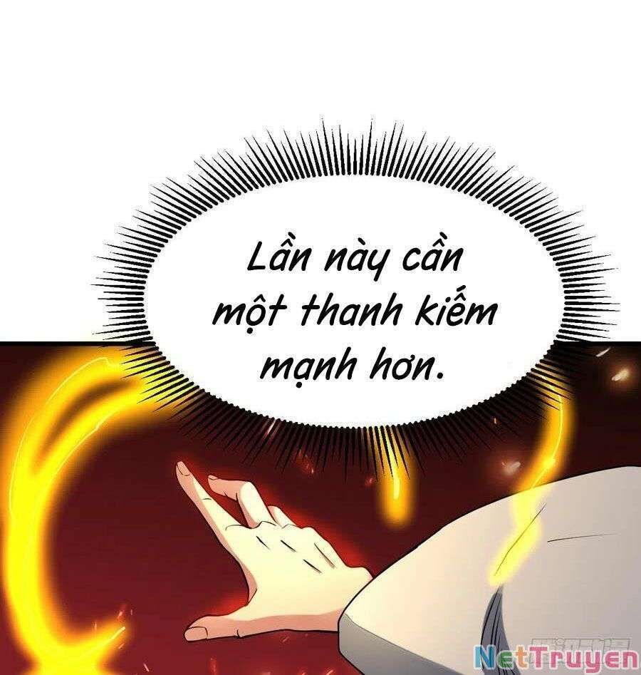 Đệ Tử Của Ta Đều Là Siêu Thần Chapter 97 - Trang 2