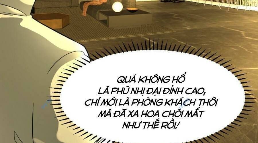 Toàn Cầu Băng Phong: Ta Chế Tạo Phòng An Toàn Tại Tận Thế Chapter 95 - Next Chapter 96