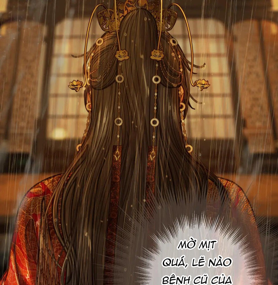 Á Nô 2: Thám Hoa Chapter 8 - Next Chapter 9