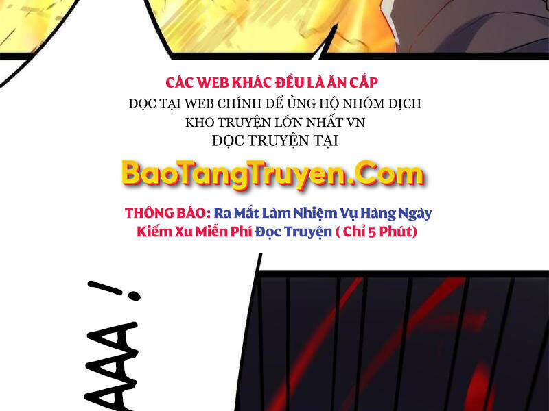 cái bóng vạn năng chapter 134 - Trang 2