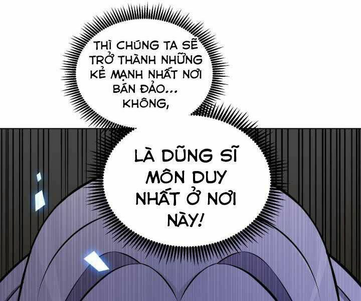 luân hồi ác nhân chapter 94 - Trang 2