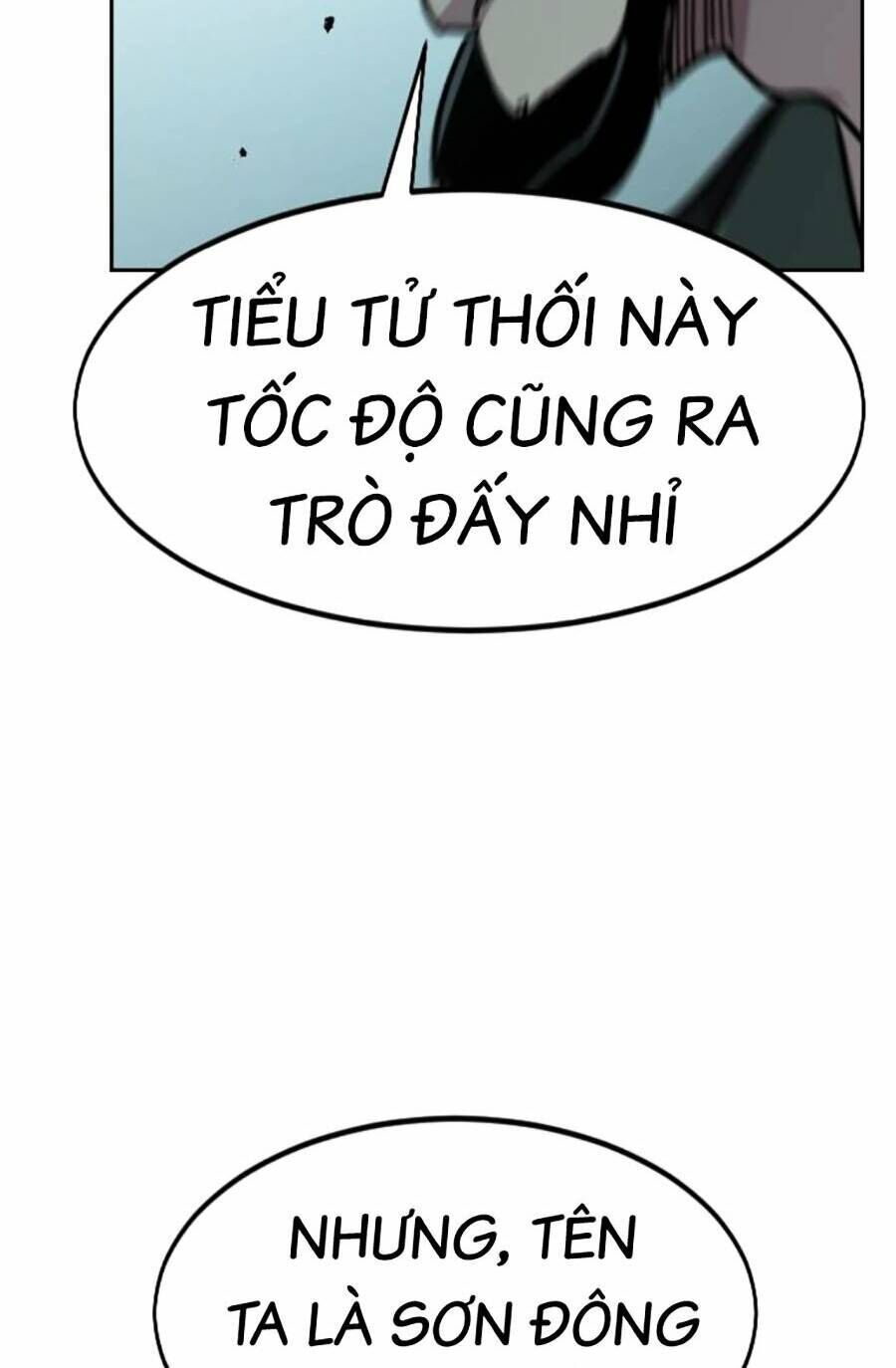 hoa sơn tái xuất chương 99 - Next chapter 100