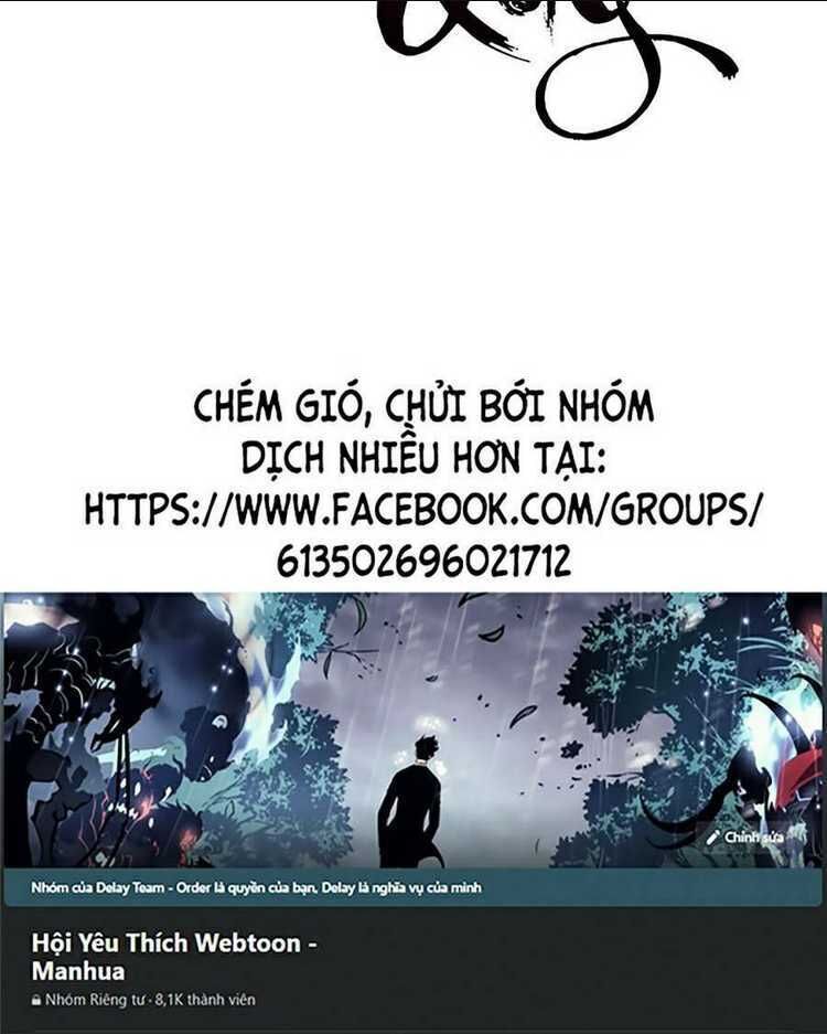 cuồng ma tái thế Chapter 22 - Next Chapter 23