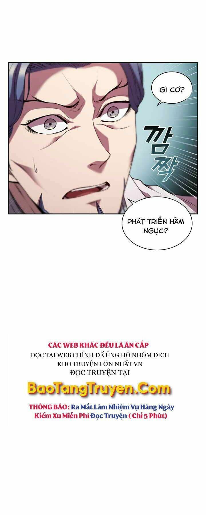 hồi quy thành công tước chapter 2 - Next chapter 3