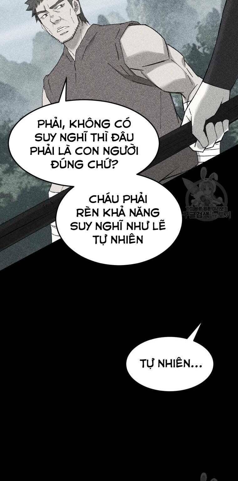 đại cao thủ chapter 44 - Next chapter 45