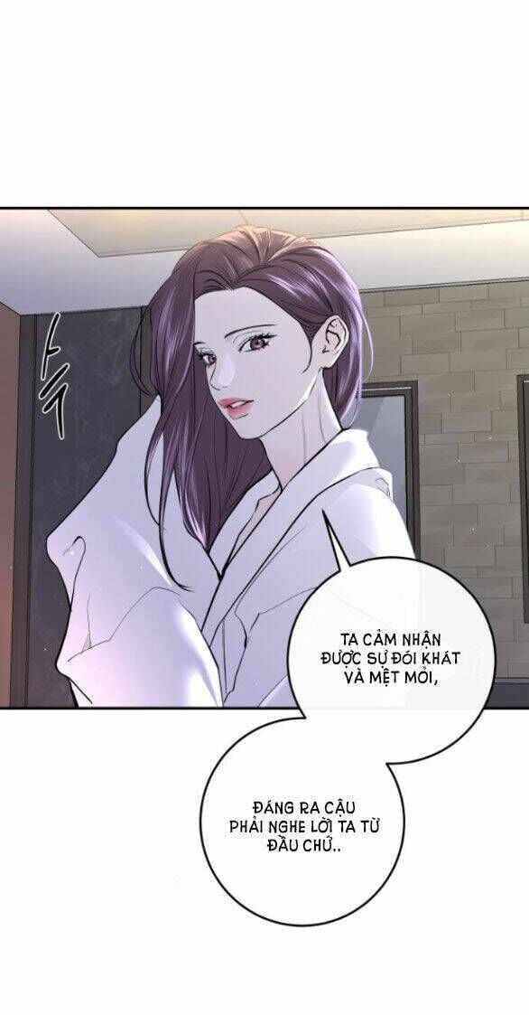 tiên nữ ngoại truyện chapter 32 - Trang 2