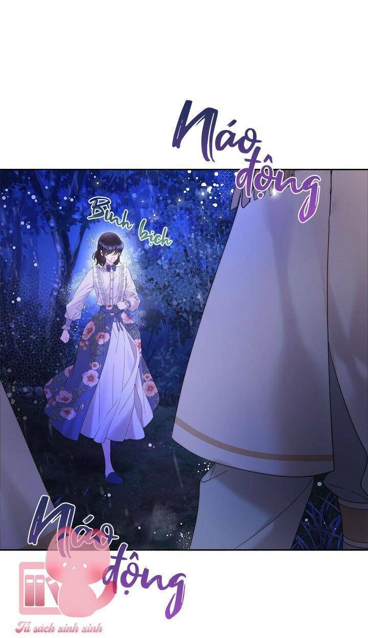 công chúa chloe chapter 105 - Next chapter 106