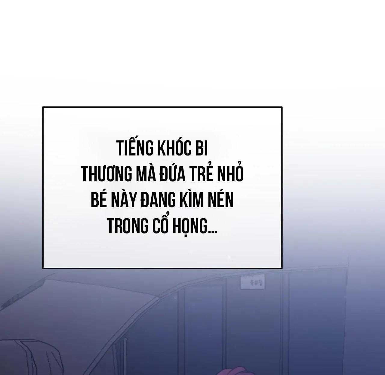 công cuộc báo thù của kẻ yếu thế Chương 64 - Trang 2