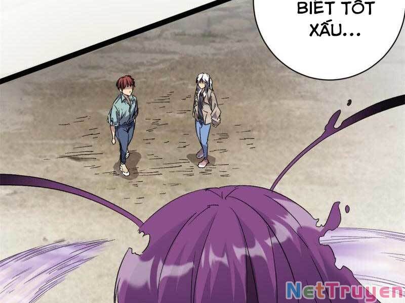 cái bóng vạn năng chapter 169 - Trang 2