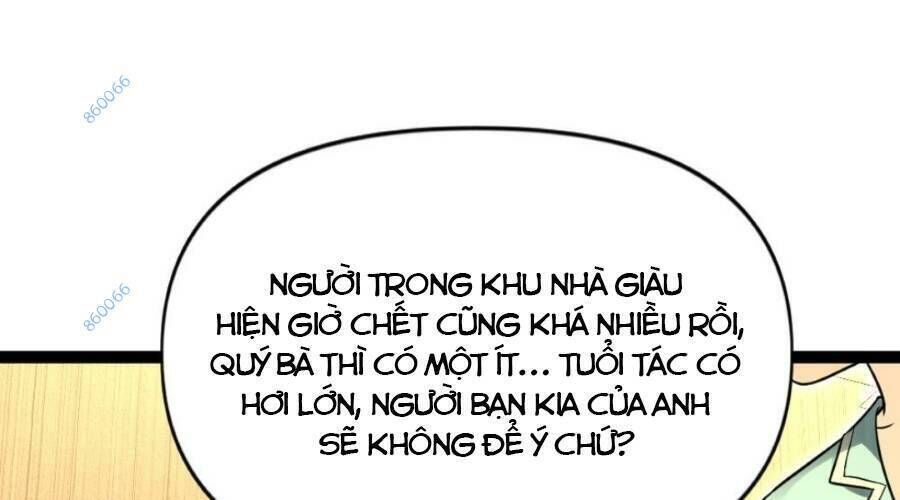 Toàn Cầu Băng Phong: Ta Chế Tạo Phòng An Toàn Tại Tận Thế Chapter 103 - Next Chapter 104