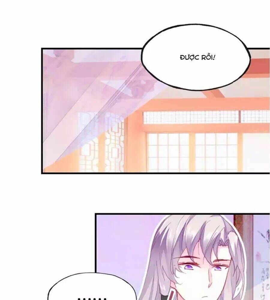 Trẫm Cũng Không Muốn Quá Khí Phách Chapter 13 - Next Chapter 14