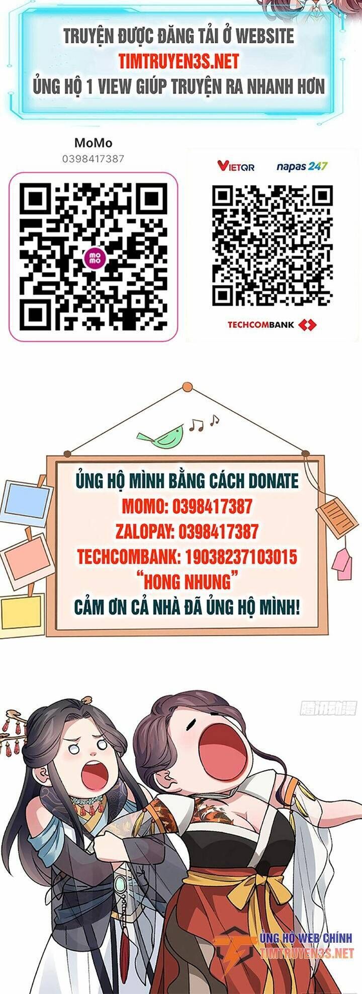 con gái tôi là một thiên tài âm nhạc chương 85 - Trang 2