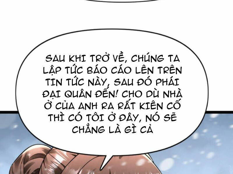 Toàn Cầu Băng Phong: Ta Chế Tạo Phòng An Toàn Tại Tận Thế Chapter 185 - Next Chapter 186