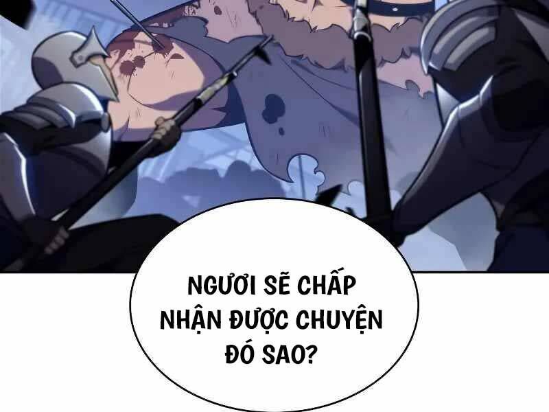 người chơi mới solo cấp cao nhất chapter 140 - Trang 1