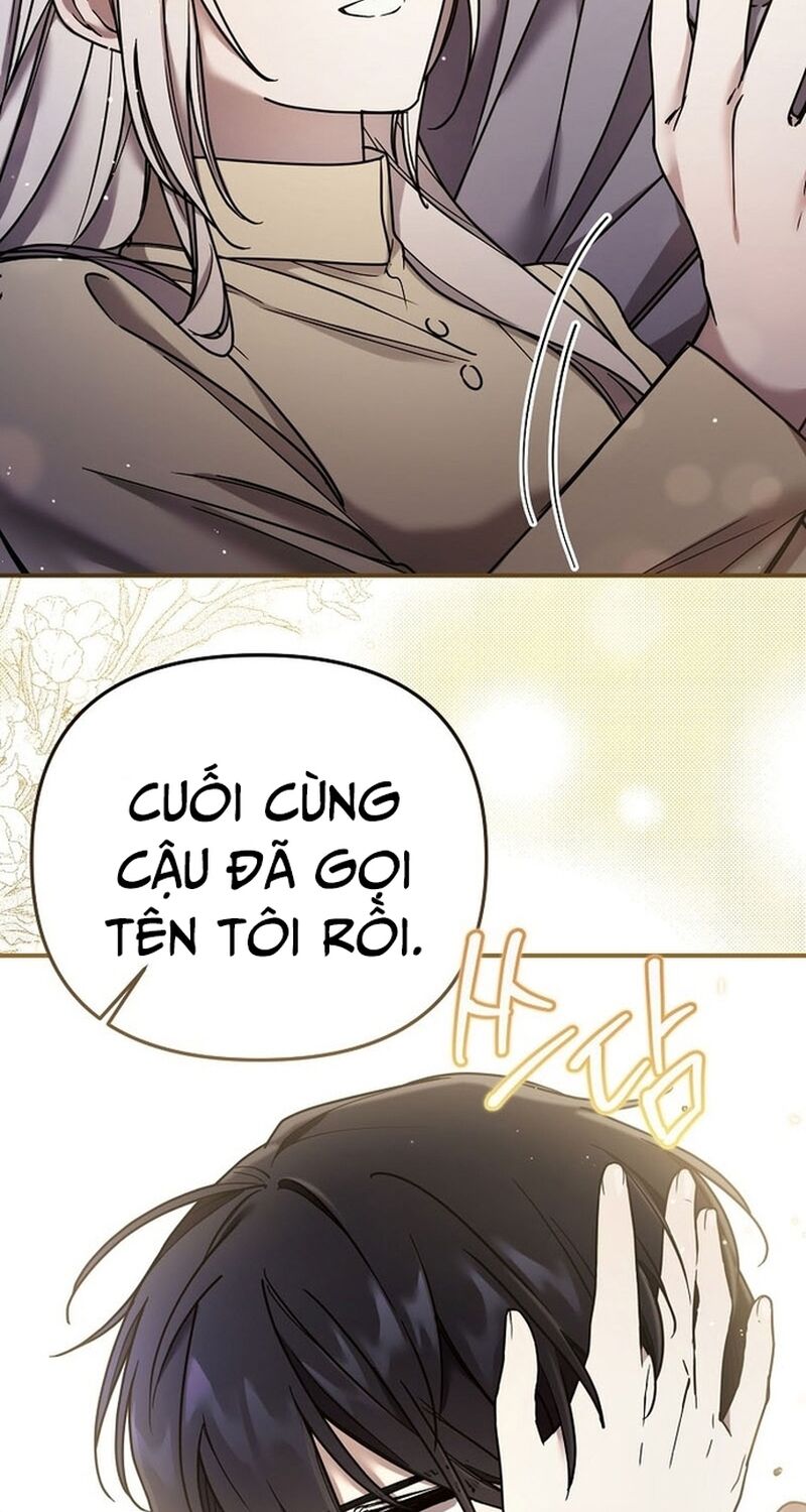 Nhân vật phản diện bị bệnh nan y từ chối được nhận nuôi Chapter 6 - Next Chapter 7