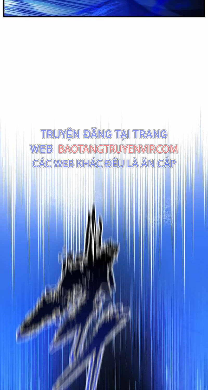 con trai út của gia đình kiếm thuật danh tiếng Chapter 125 - Trang 2