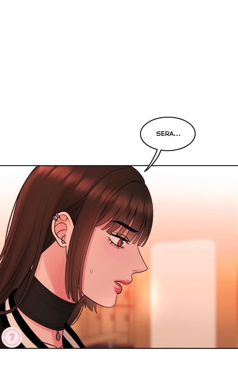 vô tình Chapter 50 Chap 50 - Trang 1