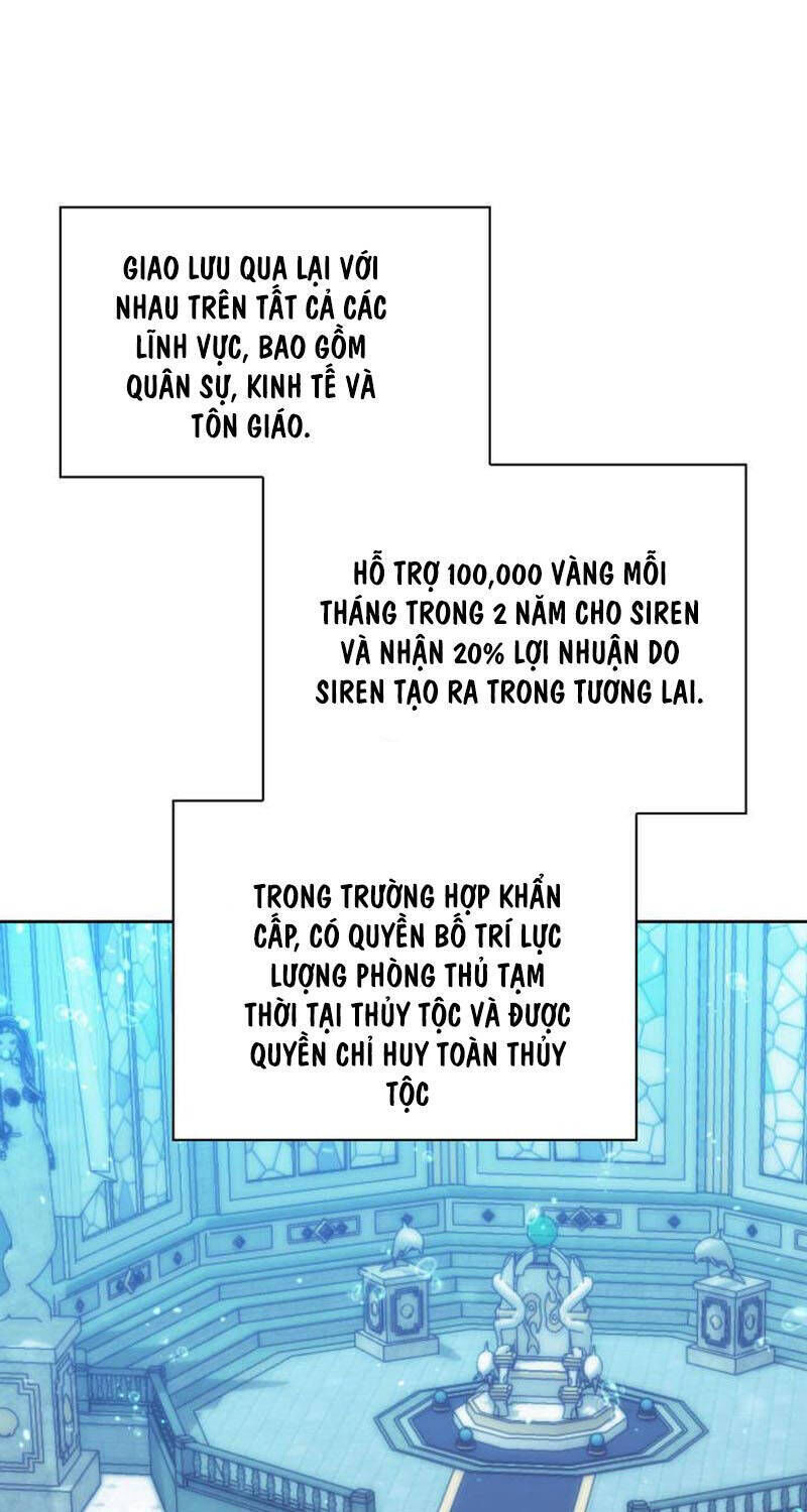 thợ rèn huyền thoại chương 237 - Trang 2