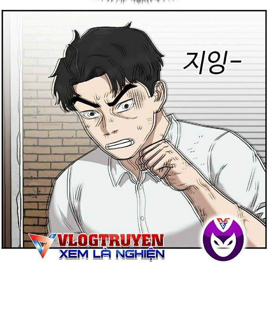 người xấu chapter 35 - Trang 2