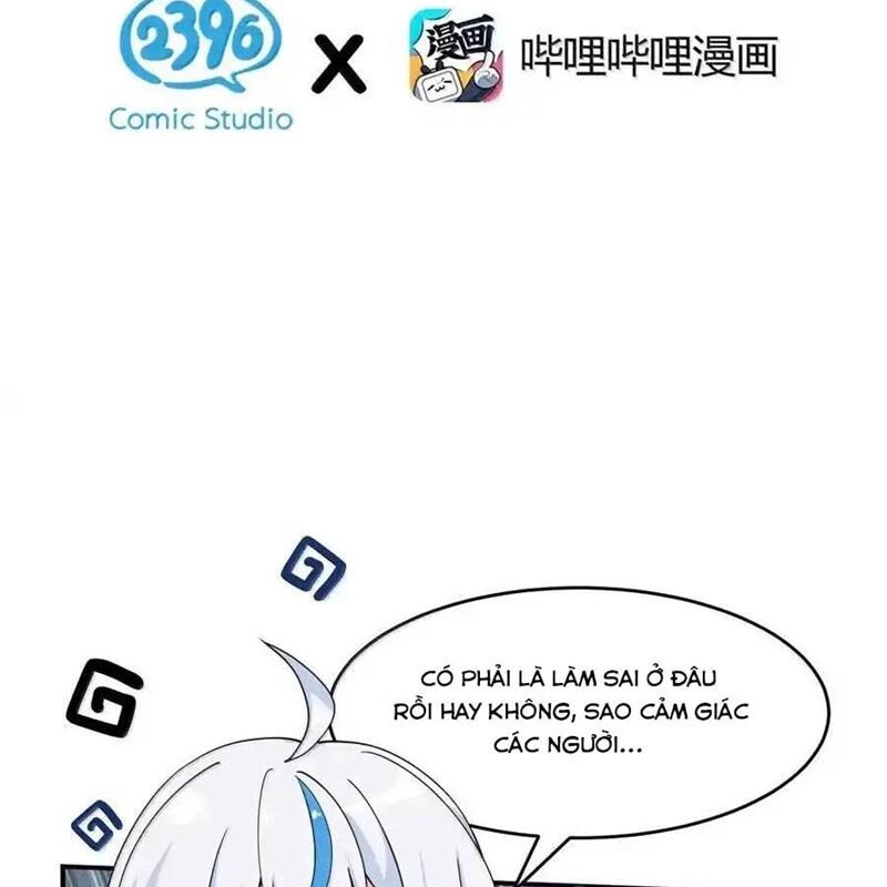 trời sinh mị cốt, ta bị đồ nhi yandere để mắt tới Chapter 33 Warning: Attempt to read property "id" on null in /www/wwwroot/nettruyenssr.com/resources/cache/blade/11509feb6d5bd5044a2d4d6fd44a95e67117cd0b.php on line 254 - Next Chapter 34