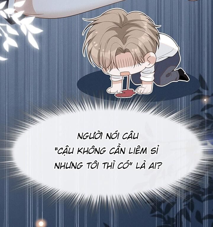 Lai Sinh Bất Kiến Chapter 49 - Next Chapter 50