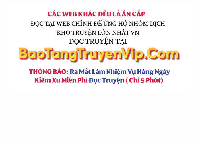 tiểu gia chủ của tứ xuyên đường gia trở thành kiếm thần chương 24 - Trang 2