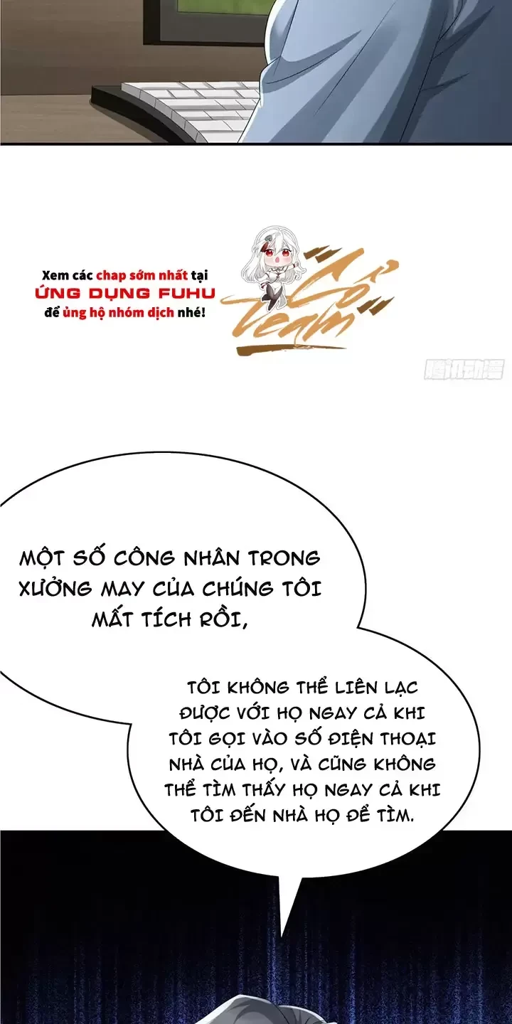 đệ nhất danh sách Chapter 317 - Next Chapter 318