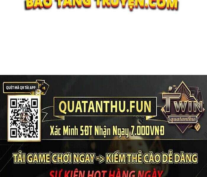 Level Up Chỉ Bằng Cách Ăn Cơm Chapter 75 - Trang 2