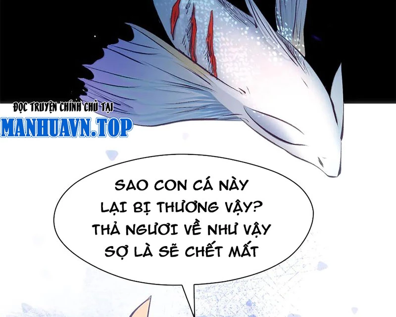 đỉnh cấp khí vận, lặng lẽ tu luyện ngàn năm Chapter 194 - Next Chapter 195