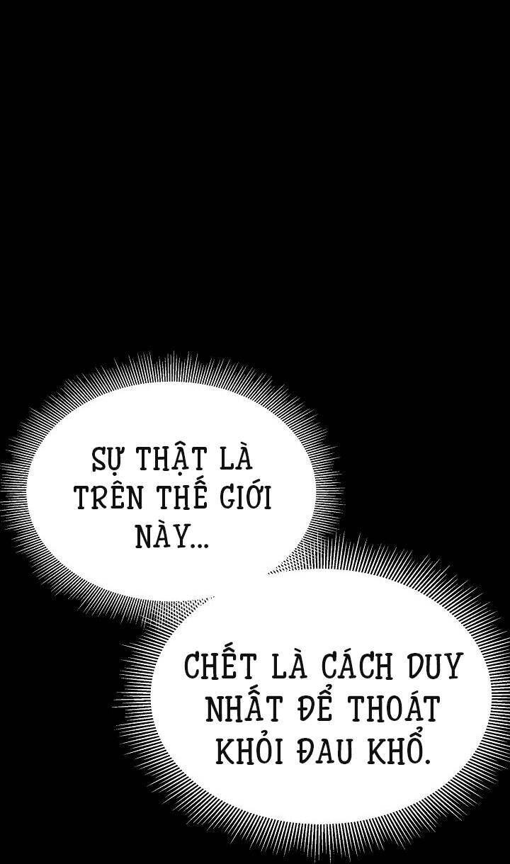 trở lại ngày tận thế Chapter 141 - Trang 2