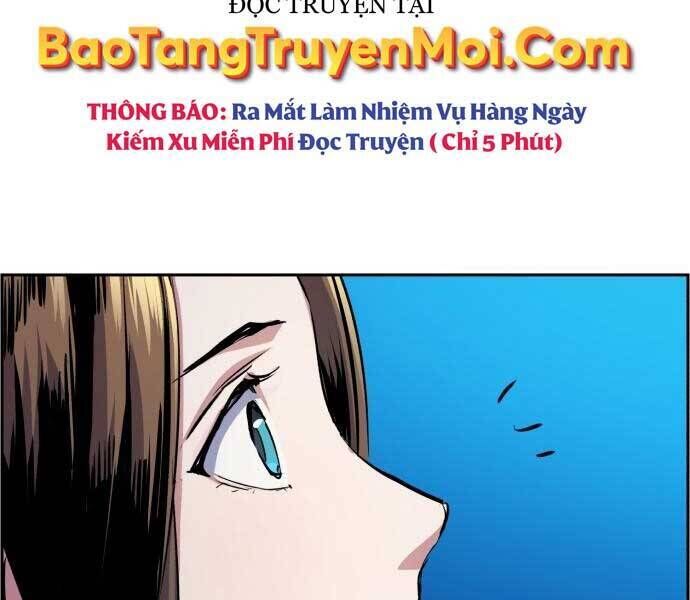 bạn học của tôi là lính đánh thuê chapter 87 - Trang 2