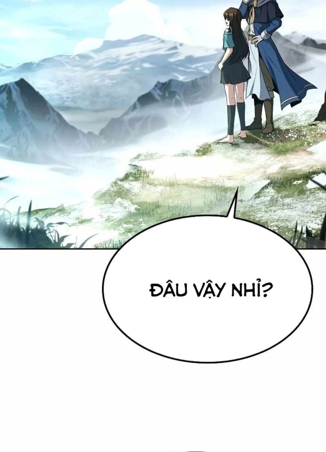 đại pháp sư mở nhà hàng Chapter 46 - Next Chapter 47